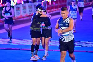 BIB: 
                            <button type="button" onclick="openModal(23624958)" class="btn btn-primary btn-sm float-right btn-popup" data-toggle="modal" data-target=".modal-high-quality">
                        <i class="fas fa-shopping-cart"></i> Add to Cart
                    </button>
                                            <button type="button" onclick="isThisMe(23624958, true)" class="btn btn-success btn-sm float-right btn-popup btn-isme hidden" data-toggle="tooltip" data-placement="bottom" title="นี่คือรูปของคุณใช่ไหม คลิกที่นี่เพื่อเอาเข้าอัลบั้ม">
                        <i class="fas fa-plus"></i> Add to album
                    </button>
                    <button type="button" onclick="isThisMe(23624958, false)" class="btn btn-warning btn-sm float-right btn-popup btn-isnotme hidden">
                        <i class="fas fa-ban"></i> Remove from album
                    </button>